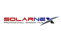 Тонировочные пленки Solarnex (Ю. Корея)