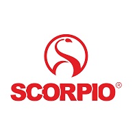 Тонировочные пленки Scorpio (Тайвань)