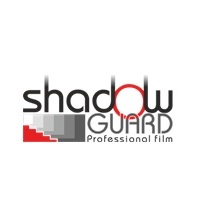 Тонировочные пленки Shadow Guard (Ю. Корея Premium)