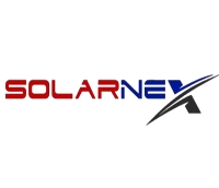Атермальные пленки Solarnex