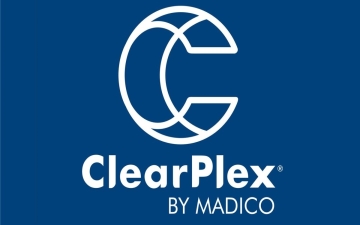 ClearPlex - защитная пленка для лобовых стекол