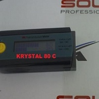 Атермальная пленка KRYSRAL 80С Solarnex