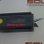 Атермальная пленка KRYSRAL 80С Solarnex