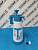 Пеногенератор Venus Super Foamer Pro+ 2L