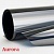 Зеркальная пленка R Silver 5 Aurora