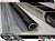 SHG PHP CHARCOAL 70%