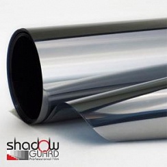 Зеркальная пленка R Silver 5 Shadow Guard