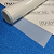 Белая матовая пленка для стекол MATTE WHITE