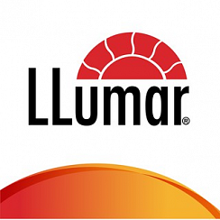 Llumar ATR 20 CH SR HPR