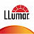 Llumar ATR 20 CH SR HPR