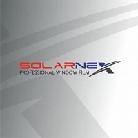 Полиуретановая антигравийная пленка SOLARNEX XGLOSS PPF (1.52м*15м)