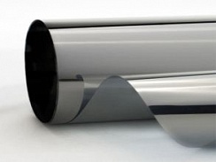 HP Charcoal Infinity 50%