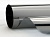 HP Charcoal Infinity 15%
