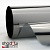 Зеркальная пленка R Silver 50 Shadow Guard