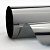 Зеркальная пленка R Silver 35 Scorpio