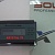 Атермальная пленка KRYSRAL 70С Solarnex