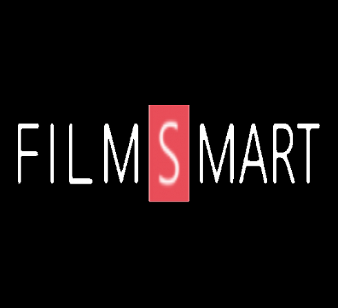 Полиуретановая антигравийная пленка FilmSmart Gloss (190 мкр)