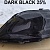 Полиуретан для фар DARK BLACK PPF 0.3 м.