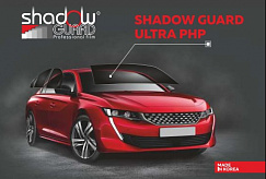 SHG ULTRA PHP 70%