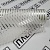 Пленка декоративная PF32-1F (Полоса 10 мм.)