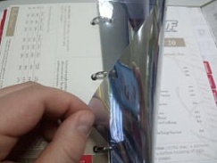 Солнцезащитная пленка R Silver 20 ASWF
