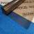 Бронзовая матовая пленка для стекол MATTE BRONZE