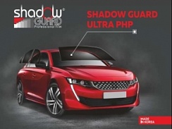 SHG ULTRA PHP 35%